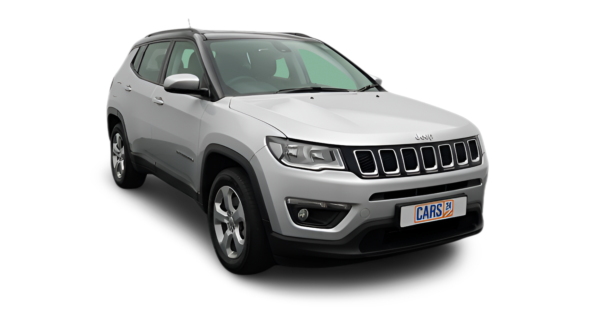 Jeep Compass-img